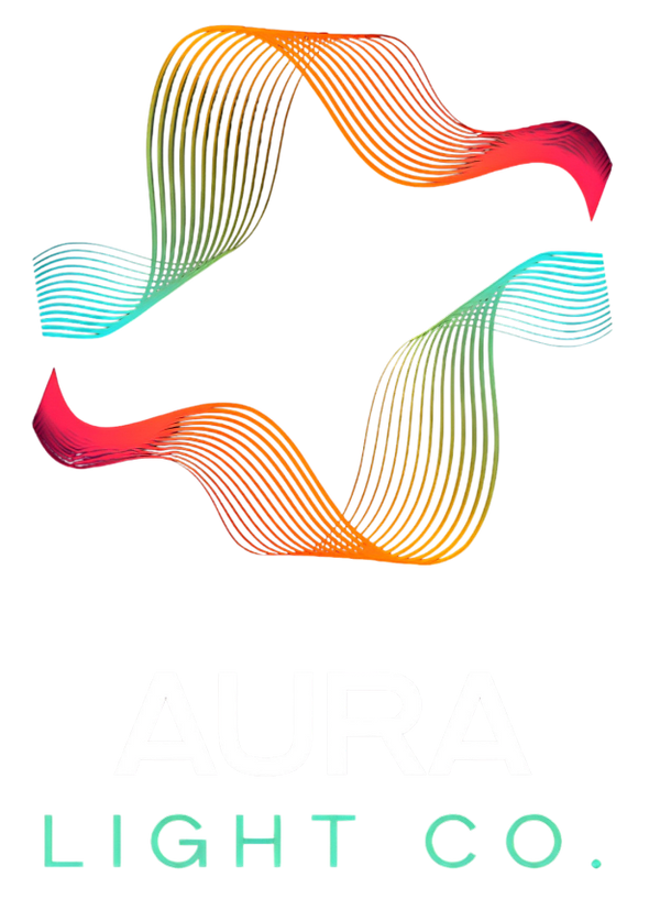 AURA LIGHT CO.